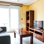 Puertito Attic 푸에르토 데 기마르