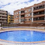 Puertito Attic * 푸에르토 데 기마르