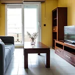Puertito Attic *